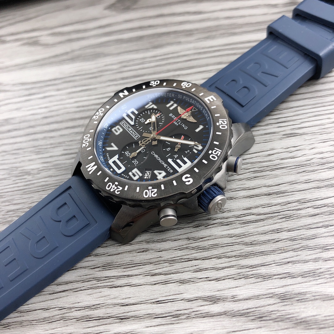 Breitling Professional X82310D51B1S1